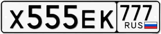 Razyda777