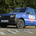 Красивый гос номер Х200ТО 43