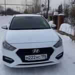 Красивый гос номер М888НС 196