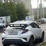 Красивый гос номер Х999НХ 38